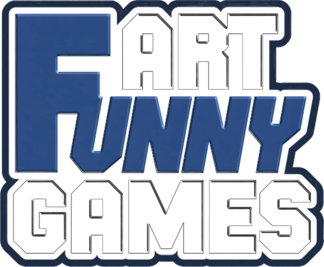 ARTfunny Games